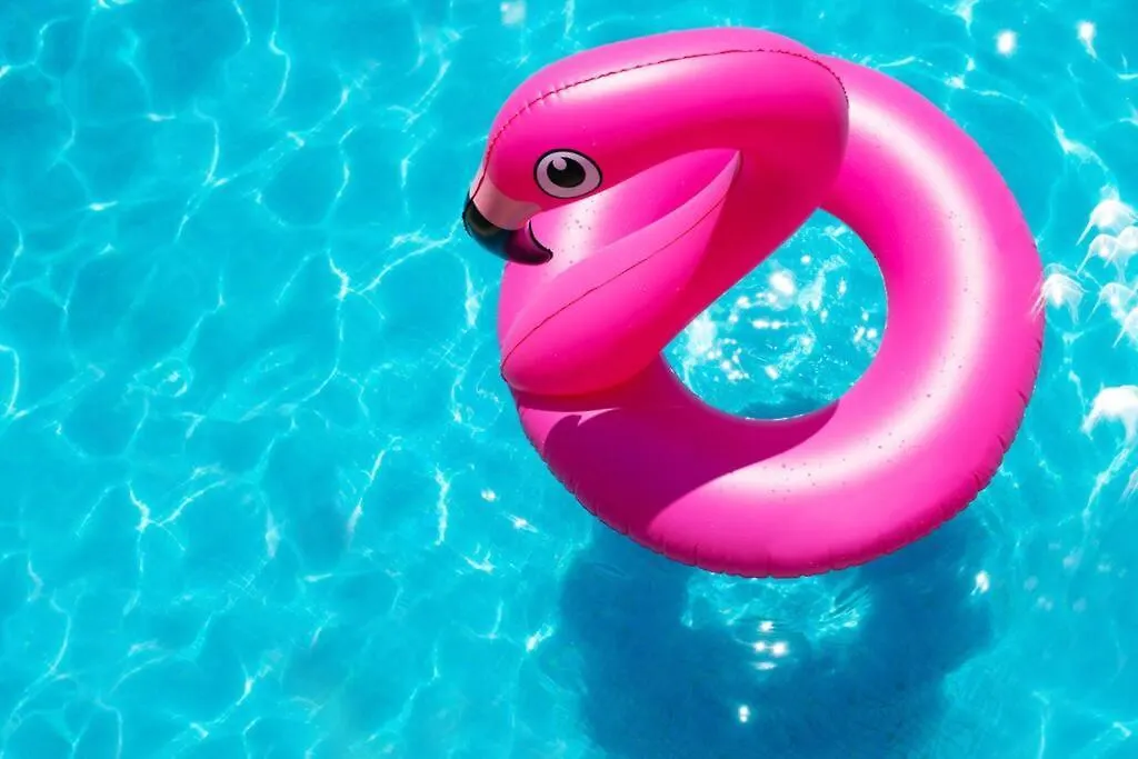Daire Le Palmier Bleu, Cocon Tropical, Plage & Piscine Anse Marcel
